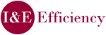 I&E-Efficiency